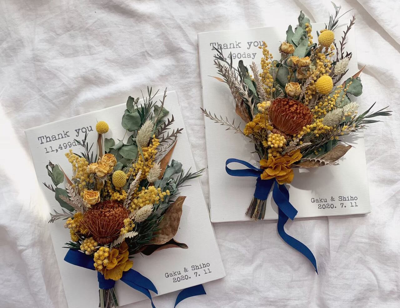 ウッド | DIY store PBW