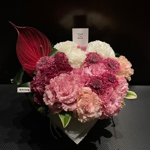 MOTHER'S DAY ARRANGE（AR-23）