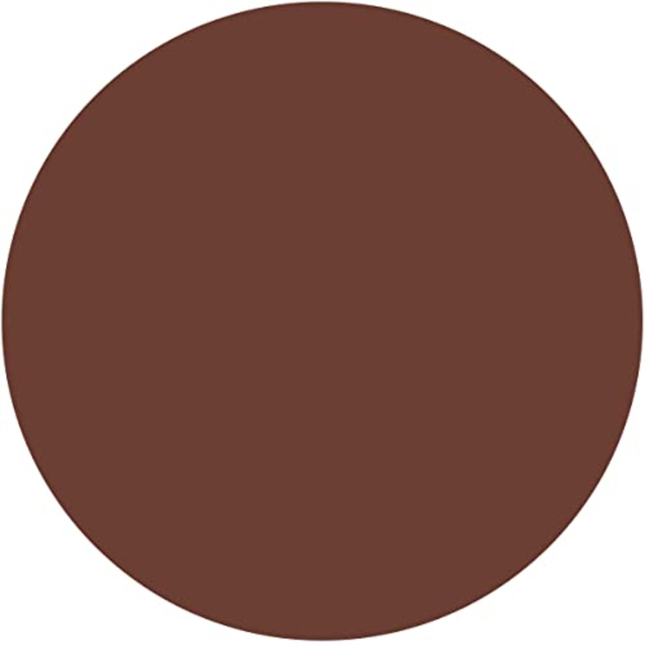 ヒロインメイク クイックアイブロウN 02 ナチュラルブラウン 0.07g くり出し極細アイブロウペンシル 1.5mmの極細芯