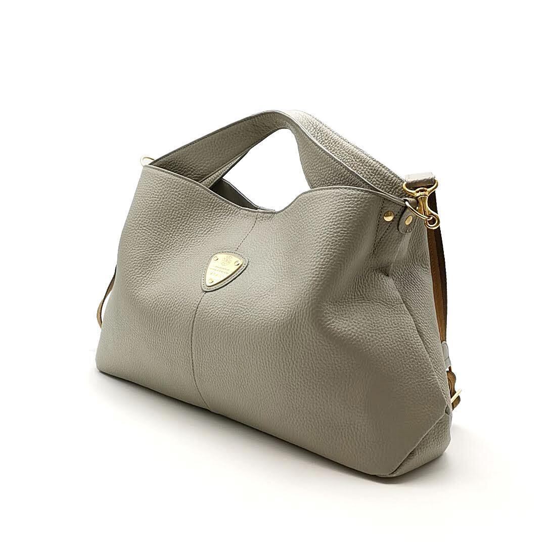 美品 アタオ ATAO ショルダーバッグ エルヴィ 03-23092301- 美品 アタオ ATAO ショルダーバッグ エルヴィ 03-23092301-