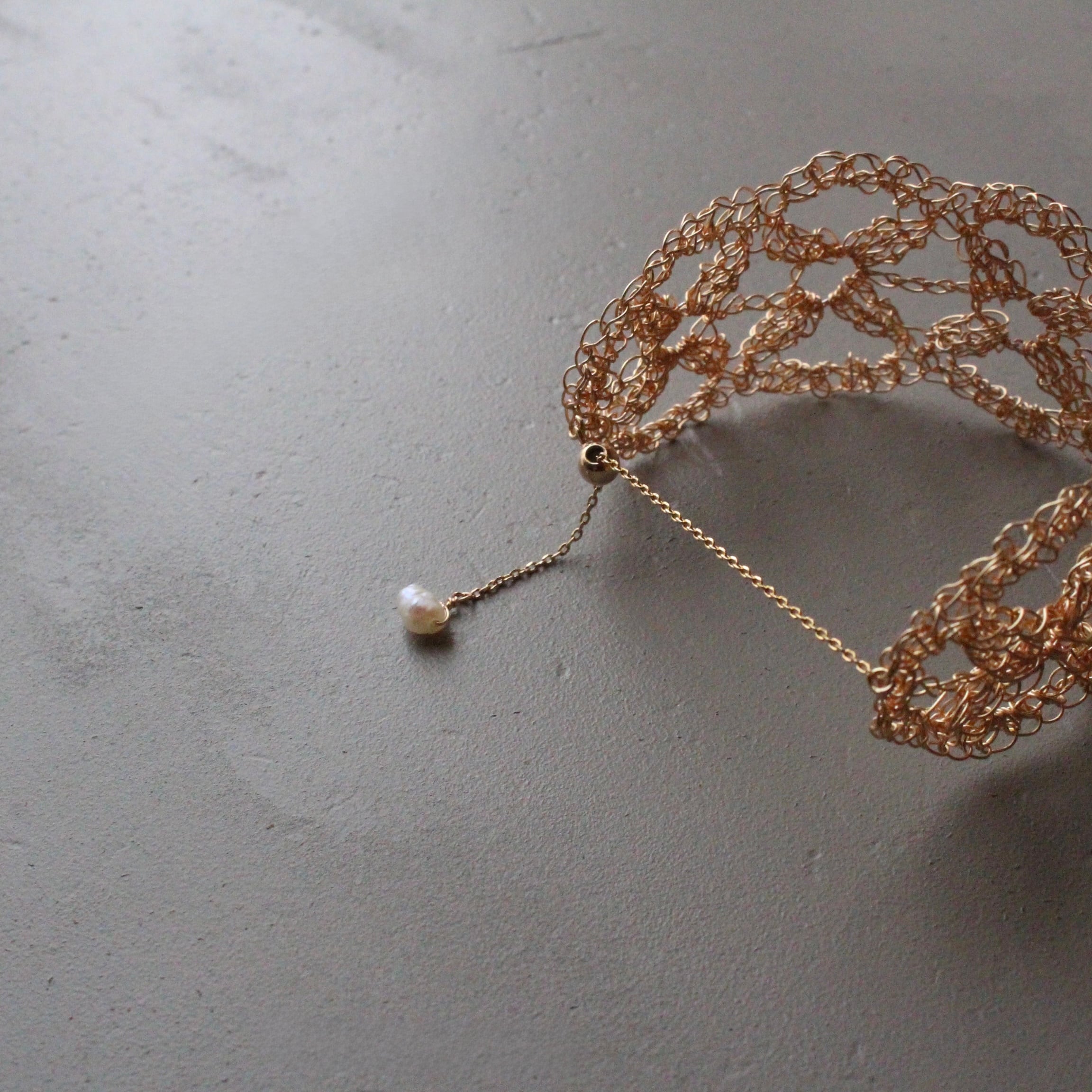 ohana様　オーダー品 楽天市場】ohana(オハナ) フロッキードットワイドプルオーバー (4色