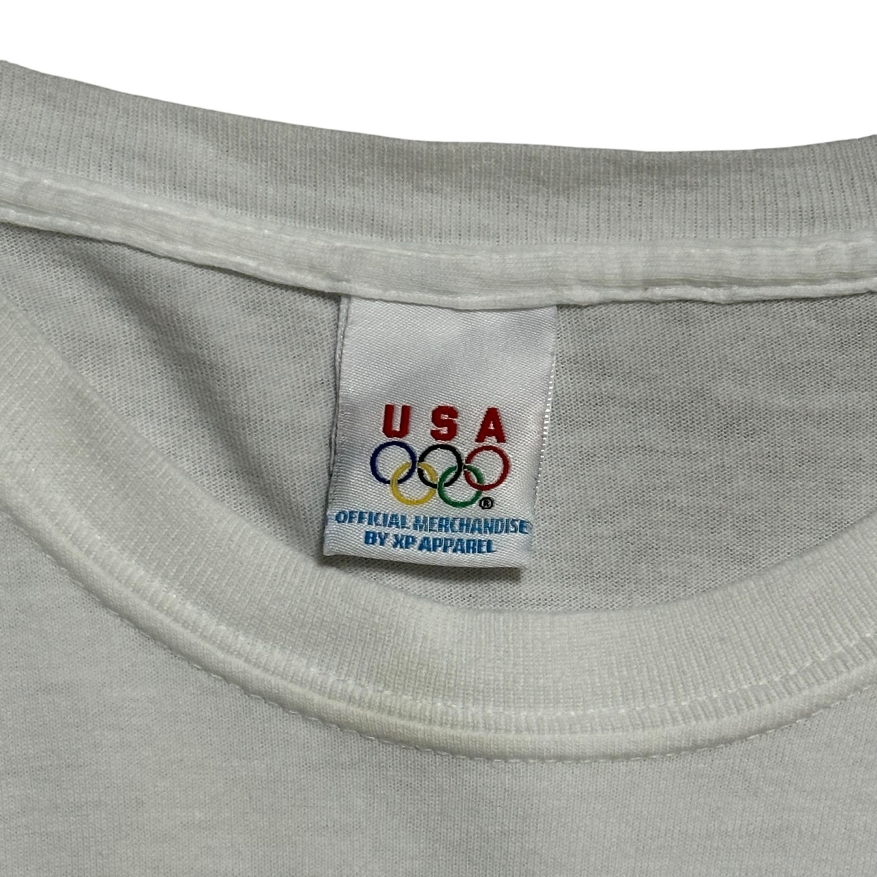 00s MARIO＆SONIC AT THE OLYMPIC GAMES