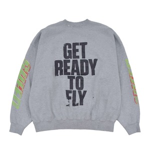 【ZAC∴VARGAS】speed PO