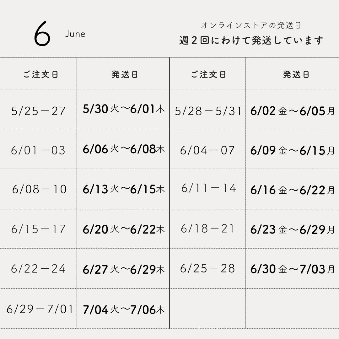 試着のみ MONCLER モンクレール デニムパンツ 切り替え チノパン