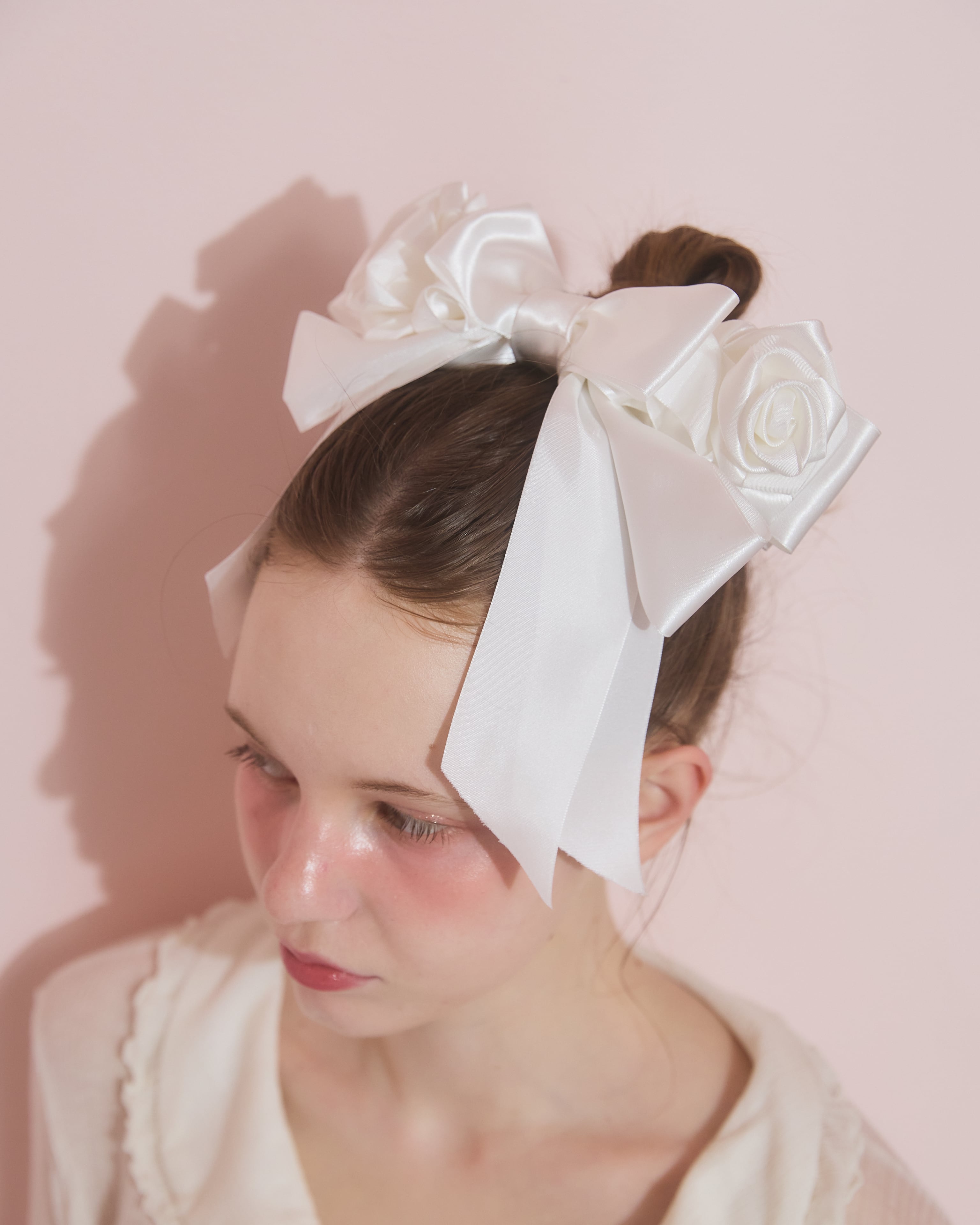 ☆Starry by lilLilly | lilLilly official webstore