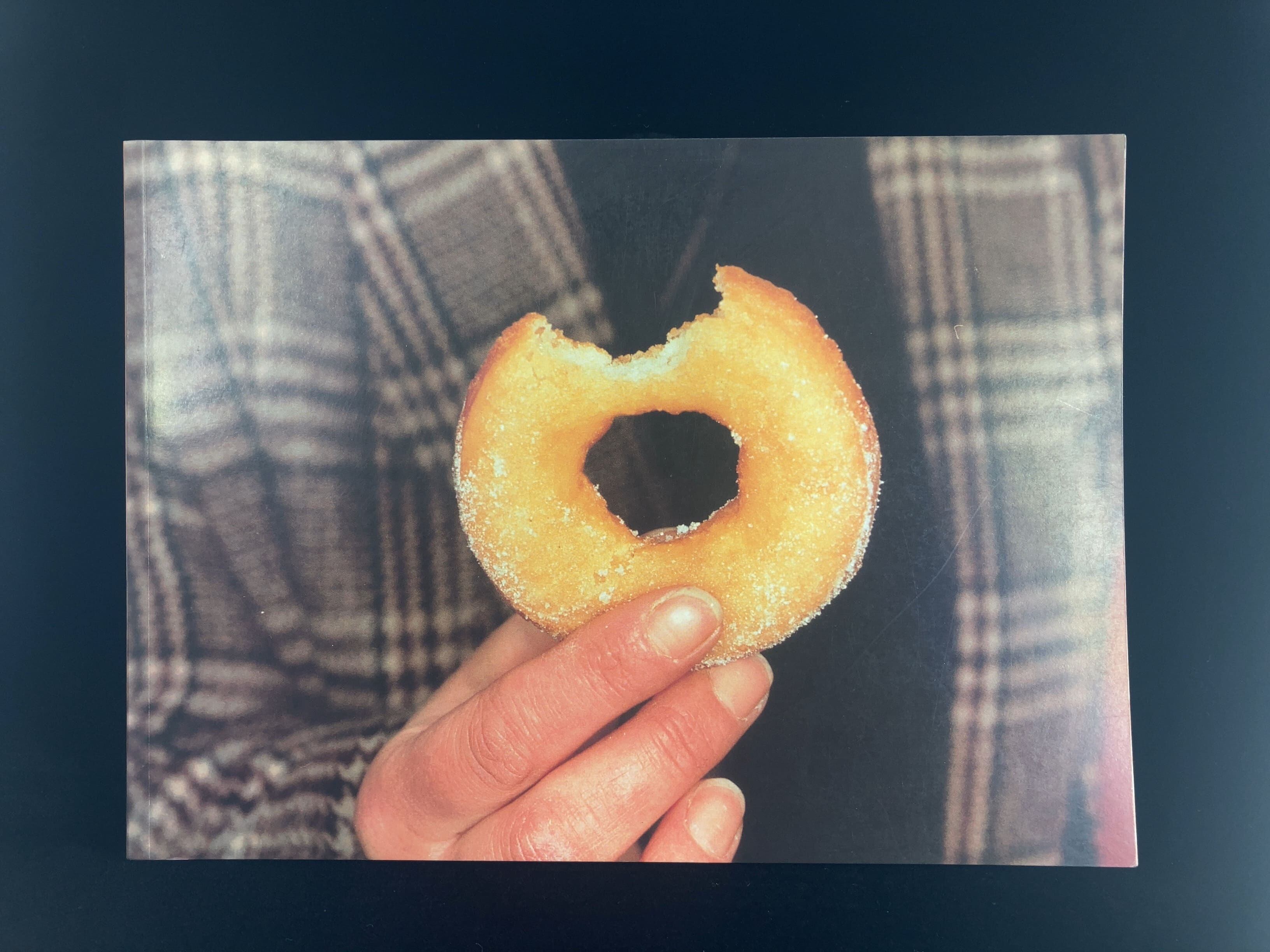 British Food : Martin Parr | 皿書店