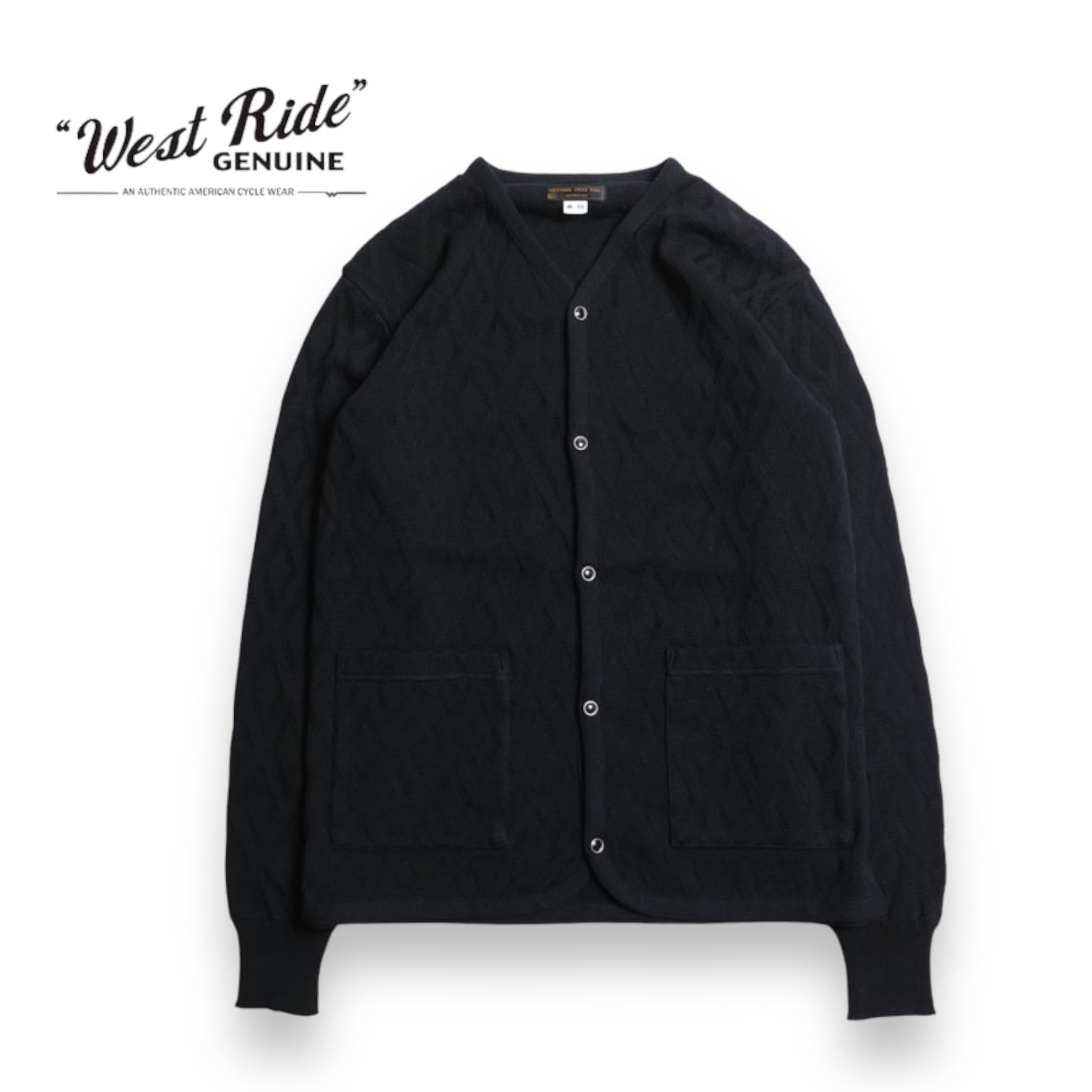 WESTRIDE | BETTON CLOTHING WESTRIDE | BETTON CLOTHING