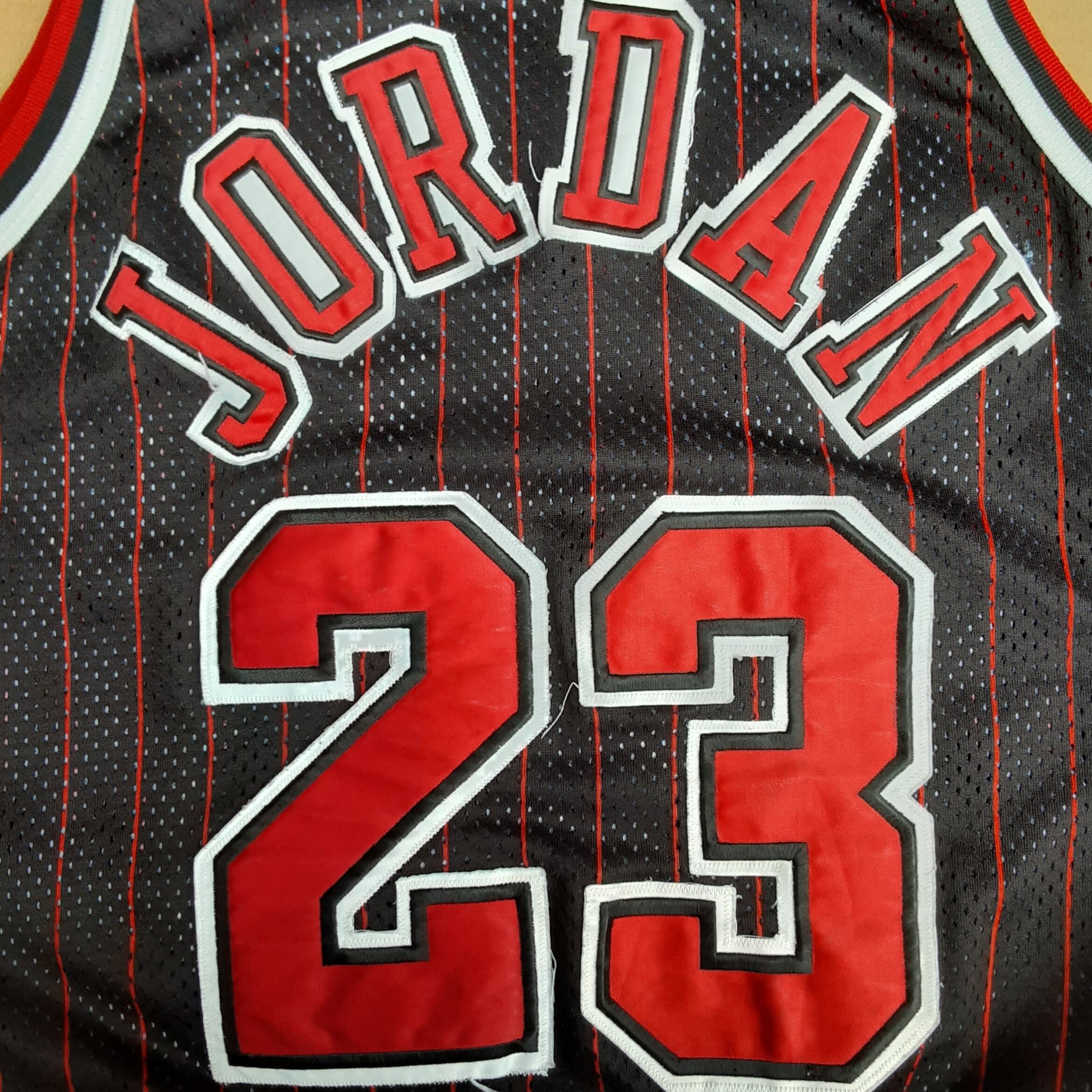 90's~ 