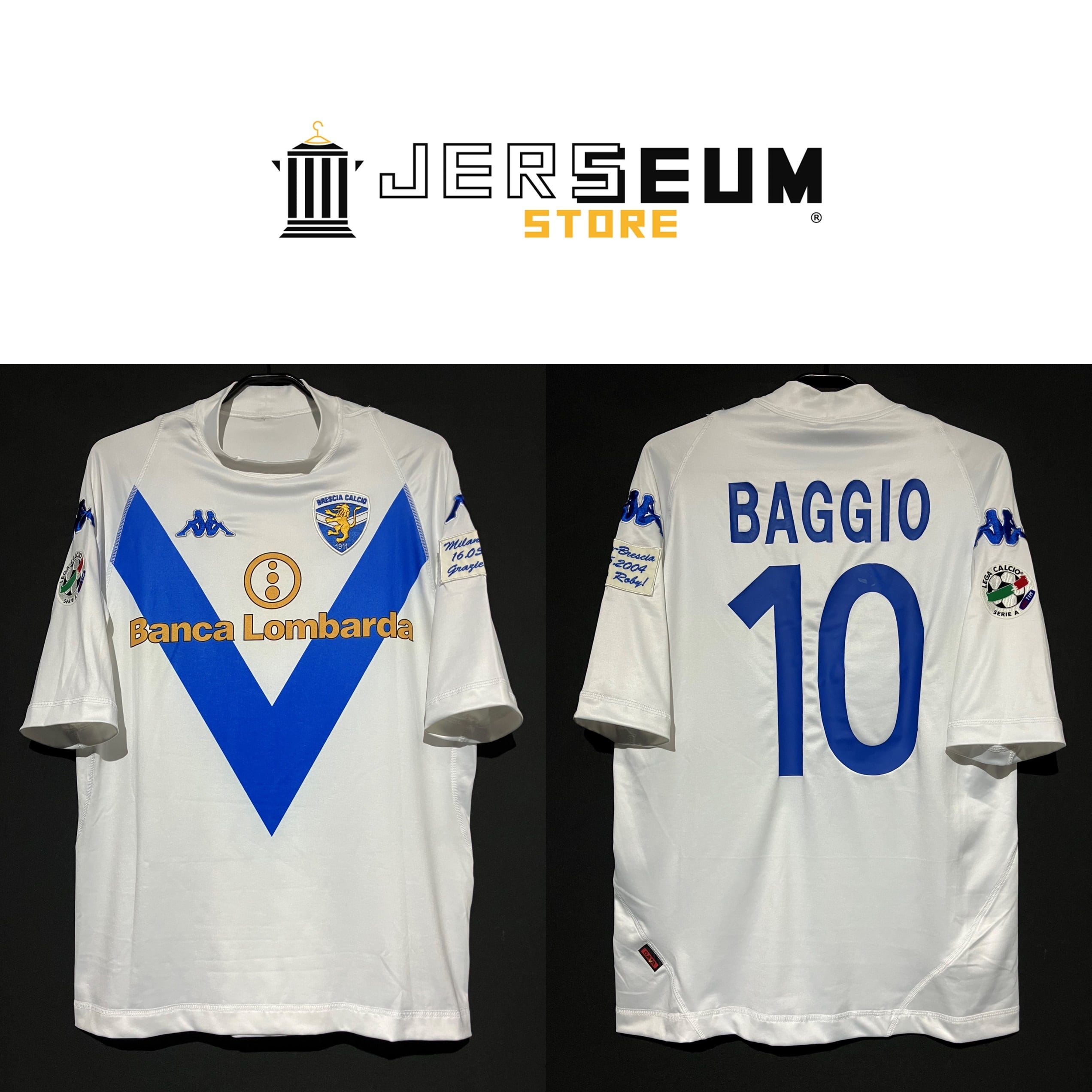 Soccer：サッカー | JERSEUM STORE