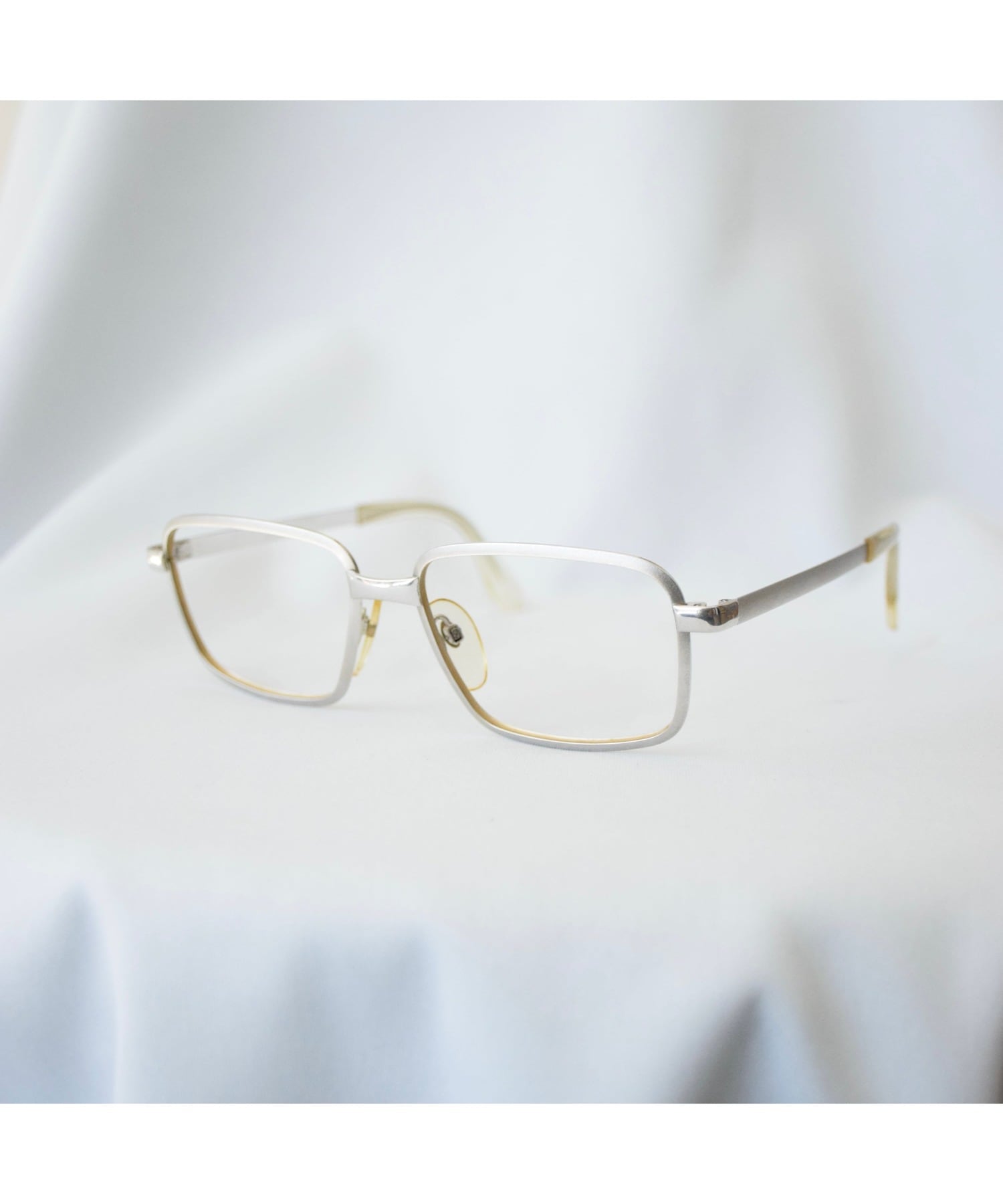 Dead Stock” Vintage RODENSTOCK CONVENT WD 54-16 MADE IN WEST