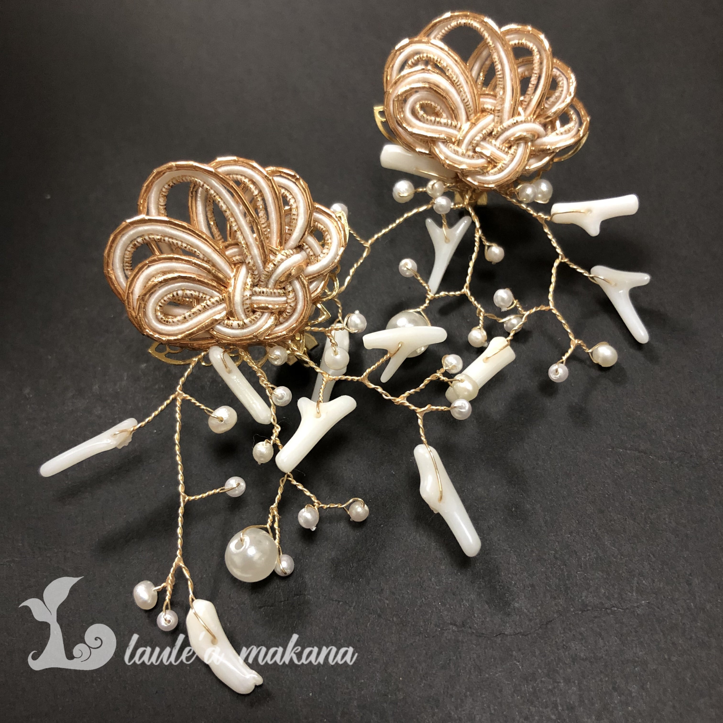 【新品・未使用】ハンドメイド海外製 カラフルな魚と貝殻の皿 Amazon.co.jp: siawadeky カラフル 貝殻 500g アソート セット