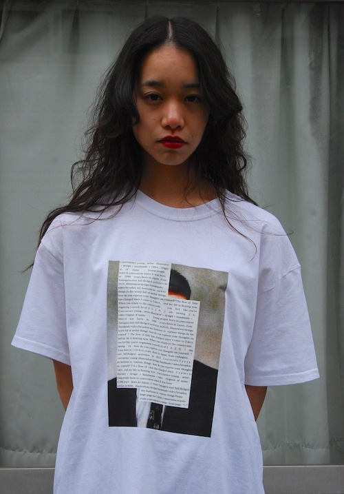 Introduction 0002 Tee