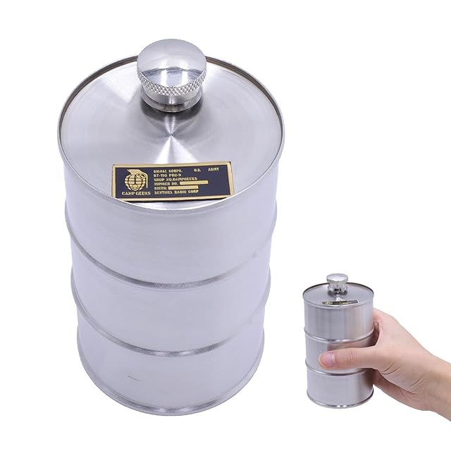 YETI イエティ ランブラー 18onz ステンレスボトル 水筒 釣り キャンプ