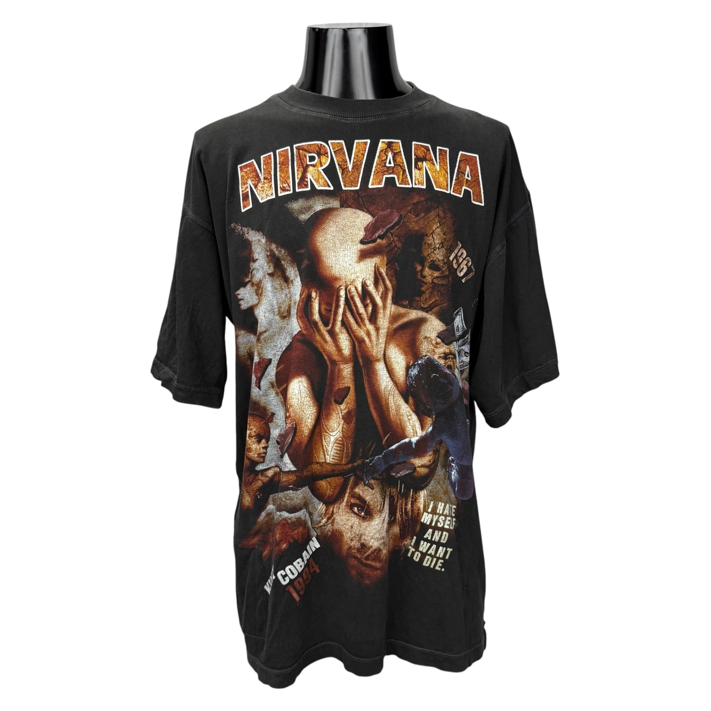 ビートルズ アンソロジー2 Tシャツ THE BEATLES】ビートルズ