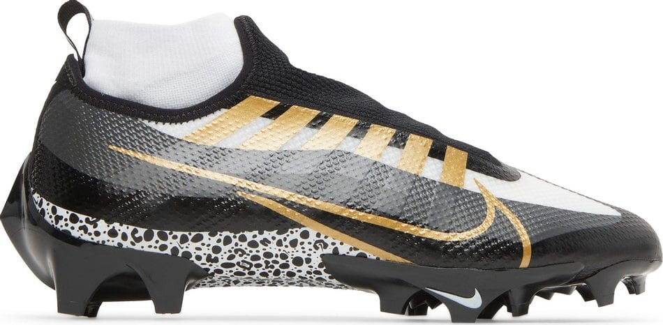 アメフト　スパイク　NIKE NIKE VAPOR EDGE PRO 360 AIR MAX 95 2022モデル アメフト スパイク