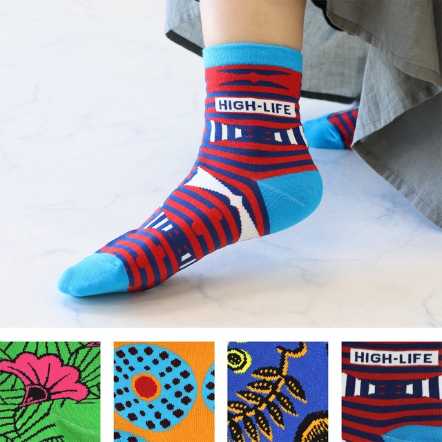 アフリカと日本をつなぐ 絆創膏（ばんそうこう）✦ TSUNAGU BANSOKO／AfriMedico