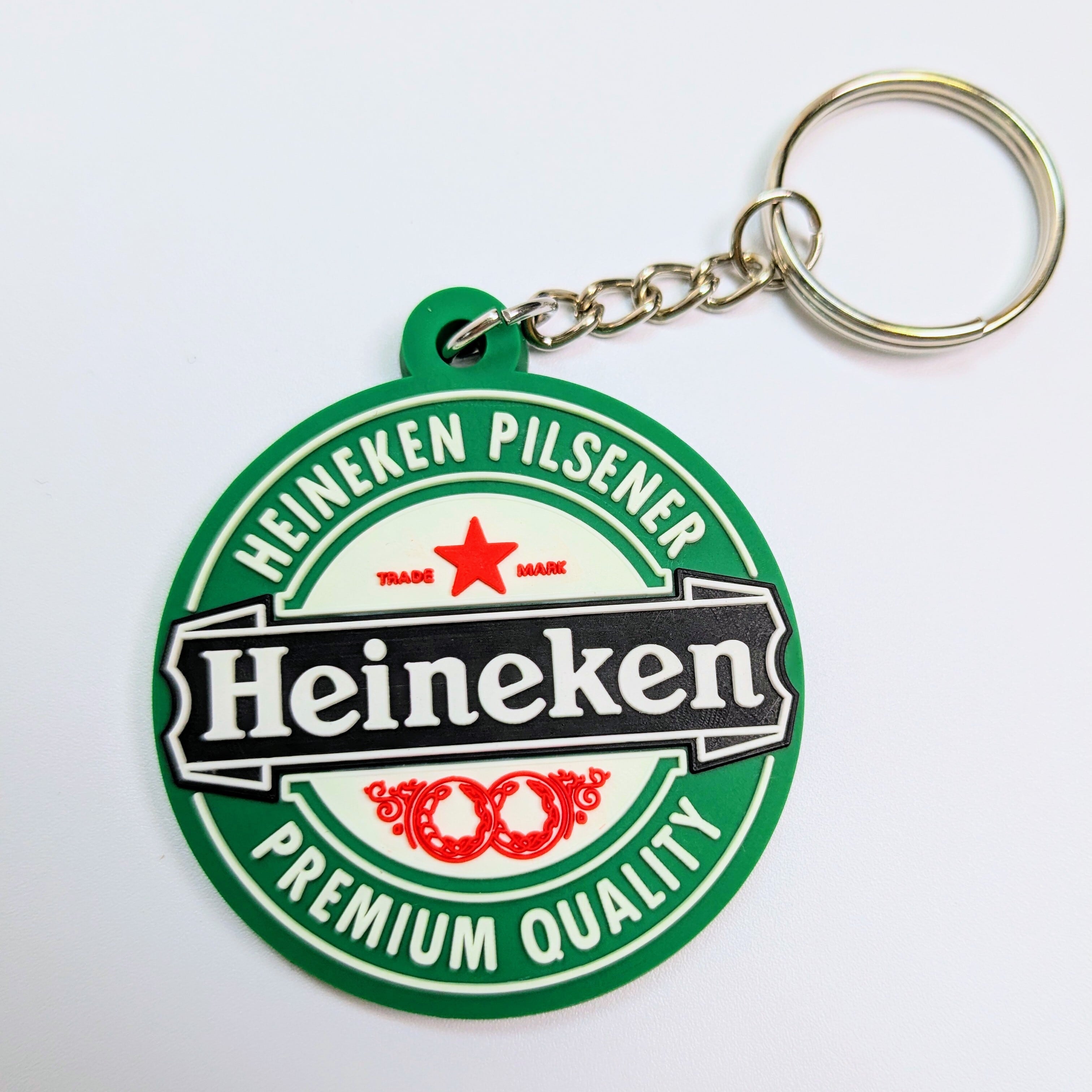 Heineken（ハイネケン） | HAPPY GO LUCKY WEB SHOP