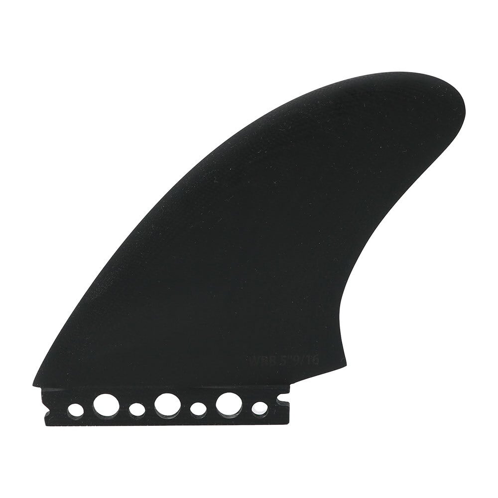 WRB TWIN -ORIGINAL FIN