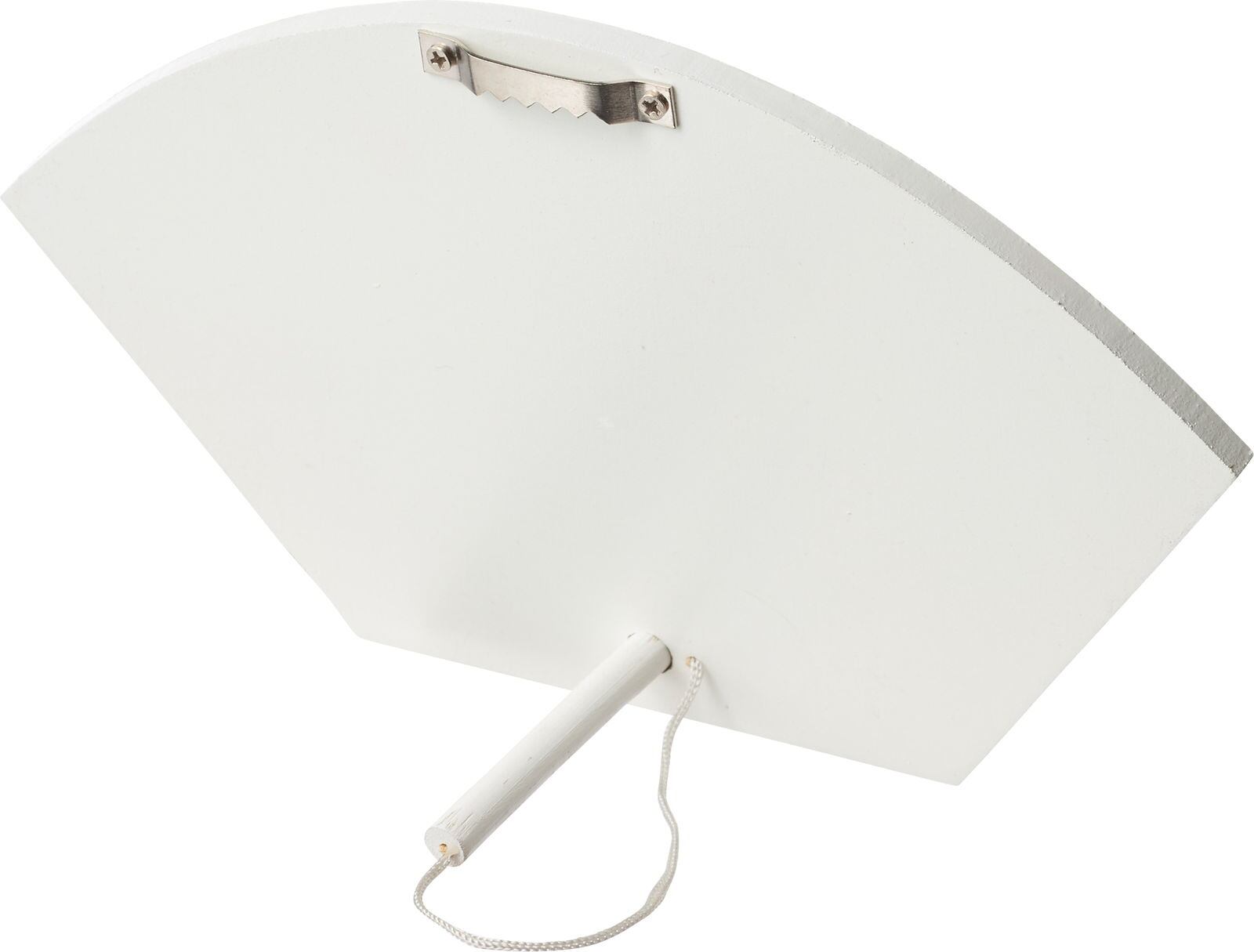 ウッド扇ベース　ＷＳＩ　シルバー系　NA-202　4961823768071　正月雑貨 > ポピーオリジナル