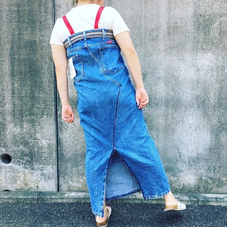 67079bf80b0d7acb78f3715ff7838e