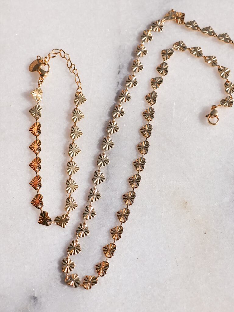 次世代ジュエリー/ サビない、荒れない。刻印サービス 〔 KULO