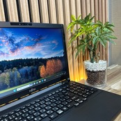 \ 公式ショップ限定価格❣️/ 光学ドライブ搭載《最新モデル》富士通 LIFEBOOK A5511/G 第11世代 メモリ8GB SSD256GB ノートパソコン 安心サポート&3ヶ月保証付き