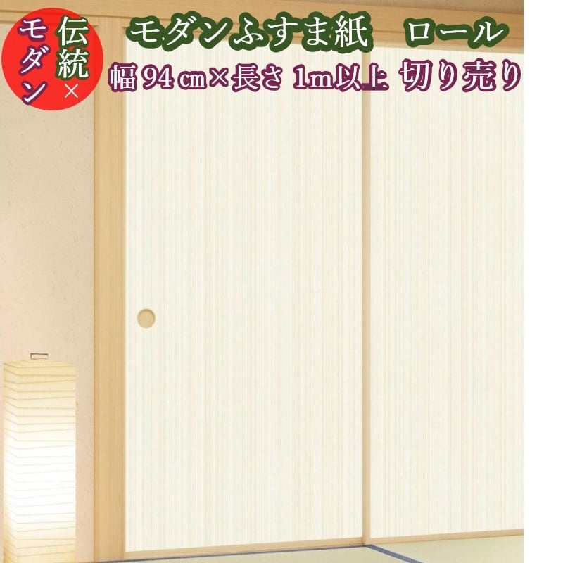 67089d8d306adc00e9ef2e97e3728a