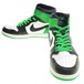 NIKE / ナイキ DZ5485-031 AIR JORDAN 1 RETRO HIGH OG CELTIC エアジョーダン1 スニーカー