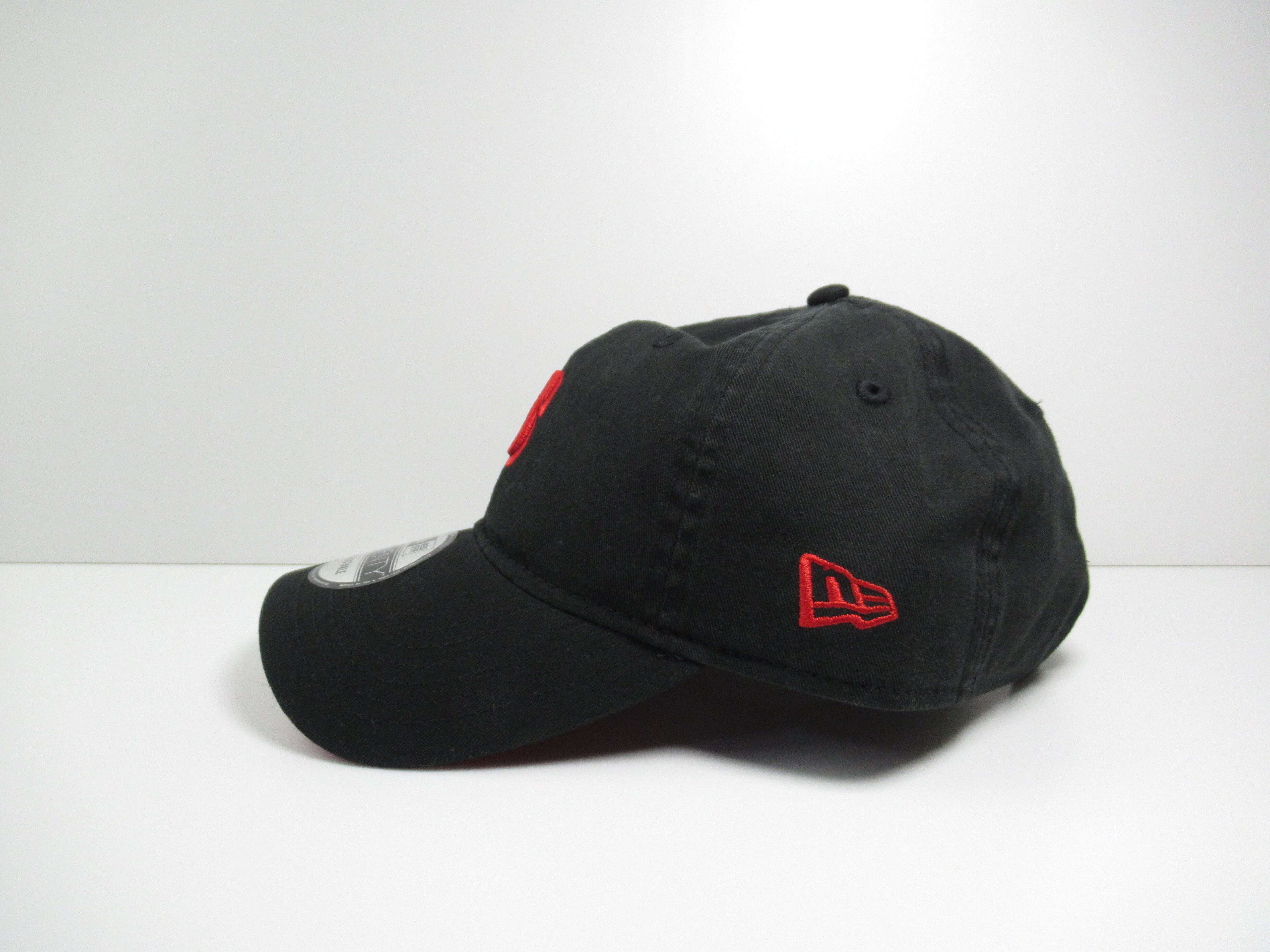 Exclusive NEW ERA 9twenty Seattle Mariners シアトル・マリナーズ