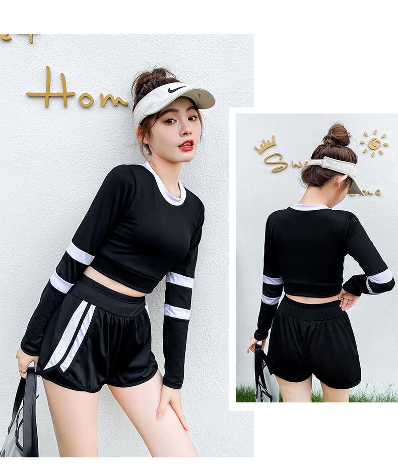 2000archives フットボールTシャツ aespaジゼル着用 ☆AESPA ジゼル 着用！！【2000ARCHIVES】2000 Football T-shirts