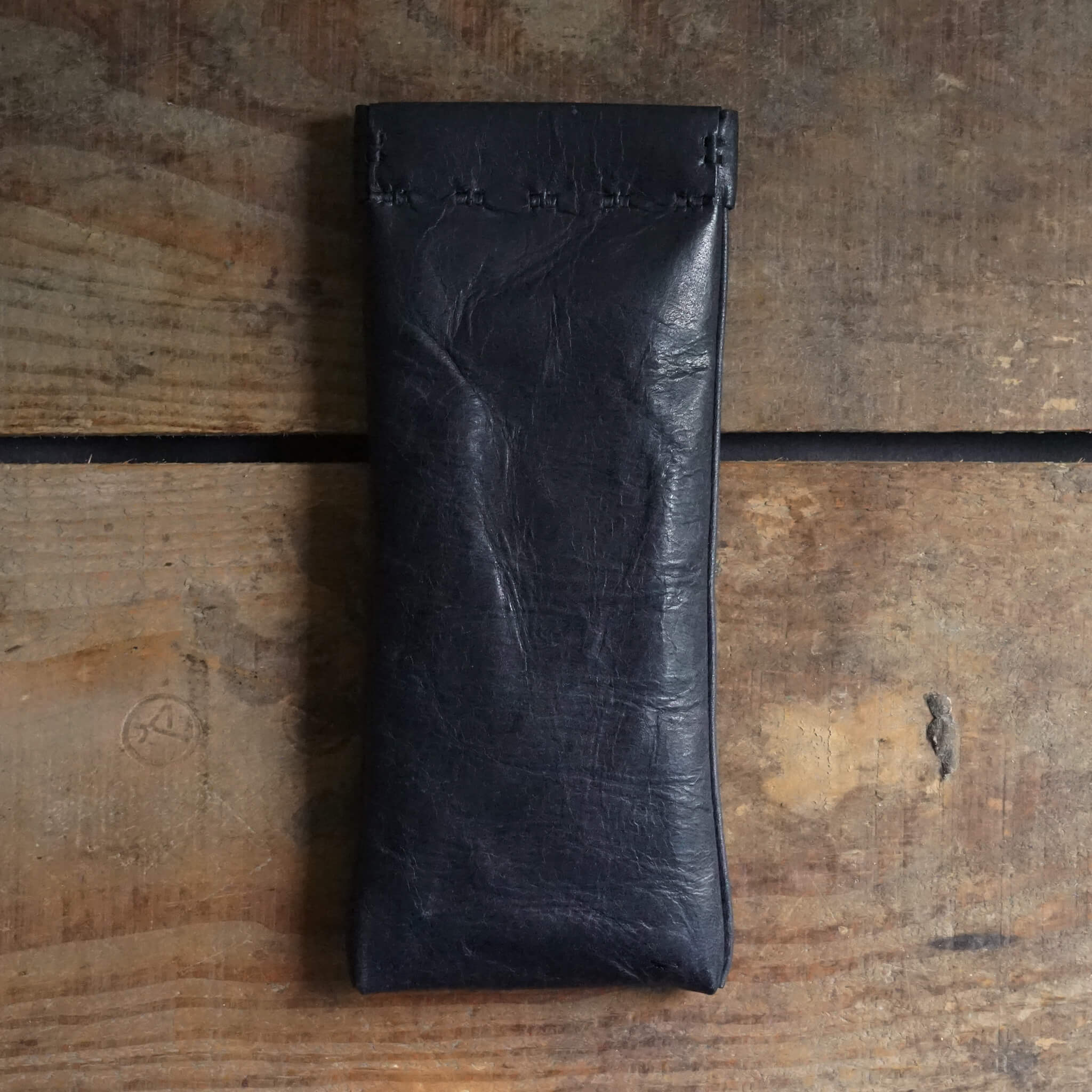 670922c71e34ca0b592f7998deafba