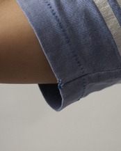 1970's Fultondale / Football T-Shirt