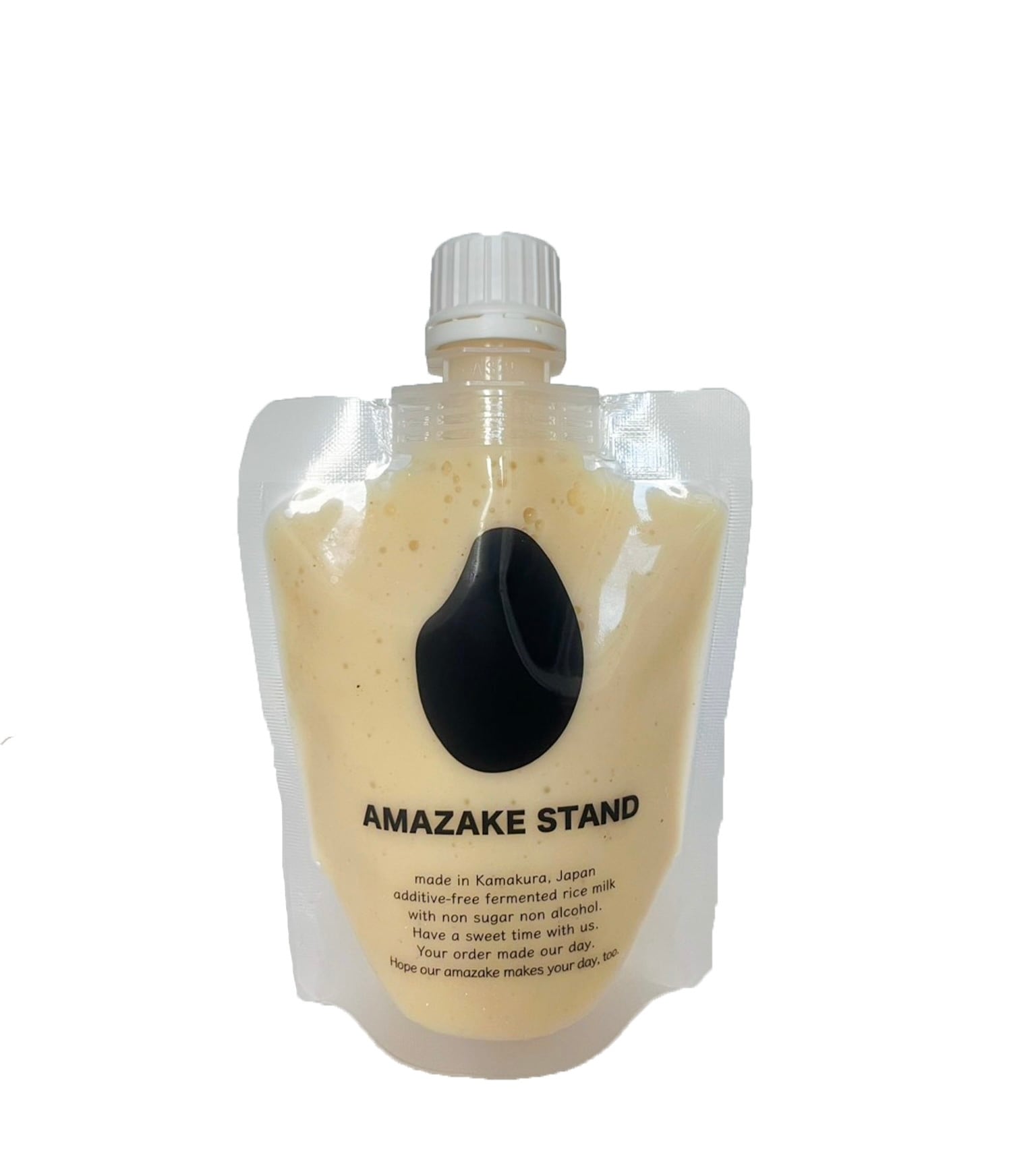 670964f5fd56a525a4aa83f6c36370