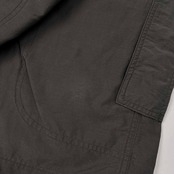 Columbia コロンビア クライミング ショーツ ハーフパンツ ショートパンツ サイズ XL /メンズ/アウトドア