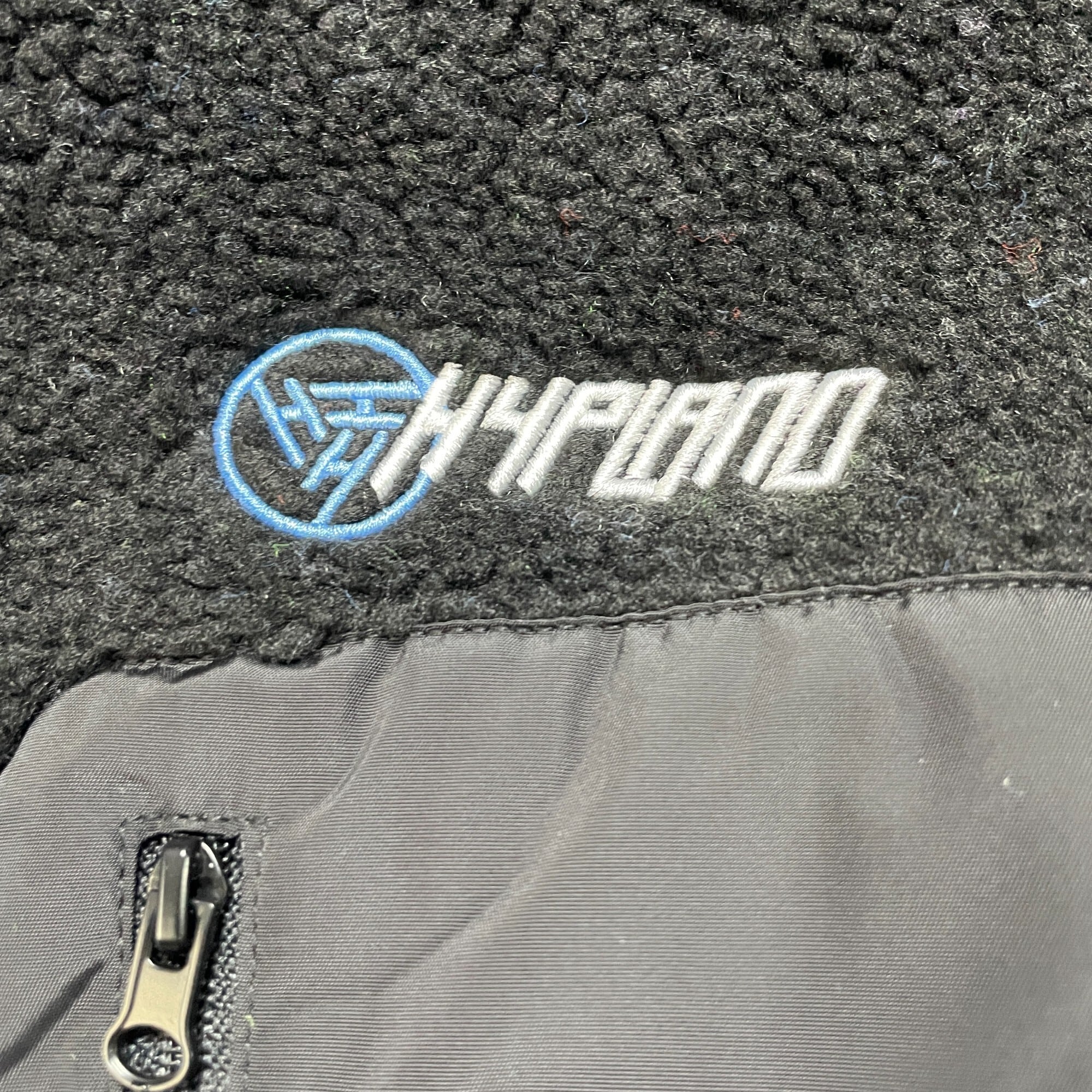 海外公式 オフィシャル HYPLAND×YuGiOh! 遊戯王 ブルーアイズホワイト