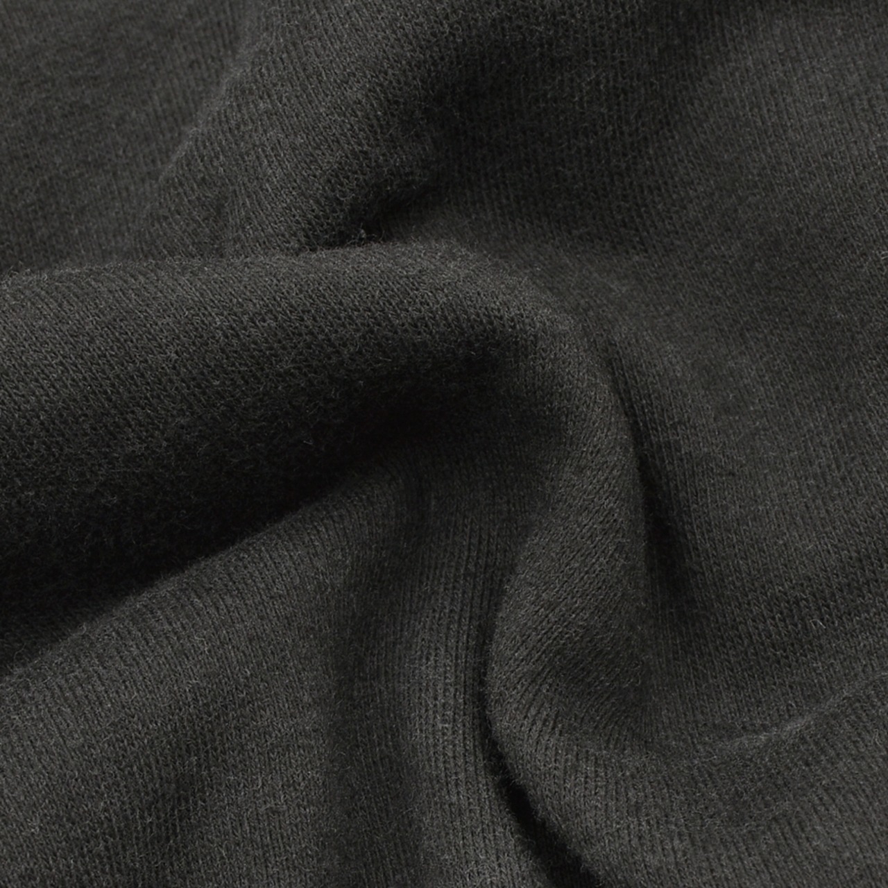 【DRKSHDW】OVERSIZED HOODIE - 8