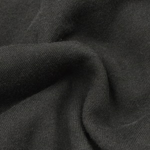 【DRKSHDW】OVERSIZED HOODIE