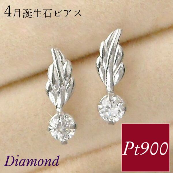 367】コーデュロイ×ゴールド ピアス/イヤリング （チェーンリボン 