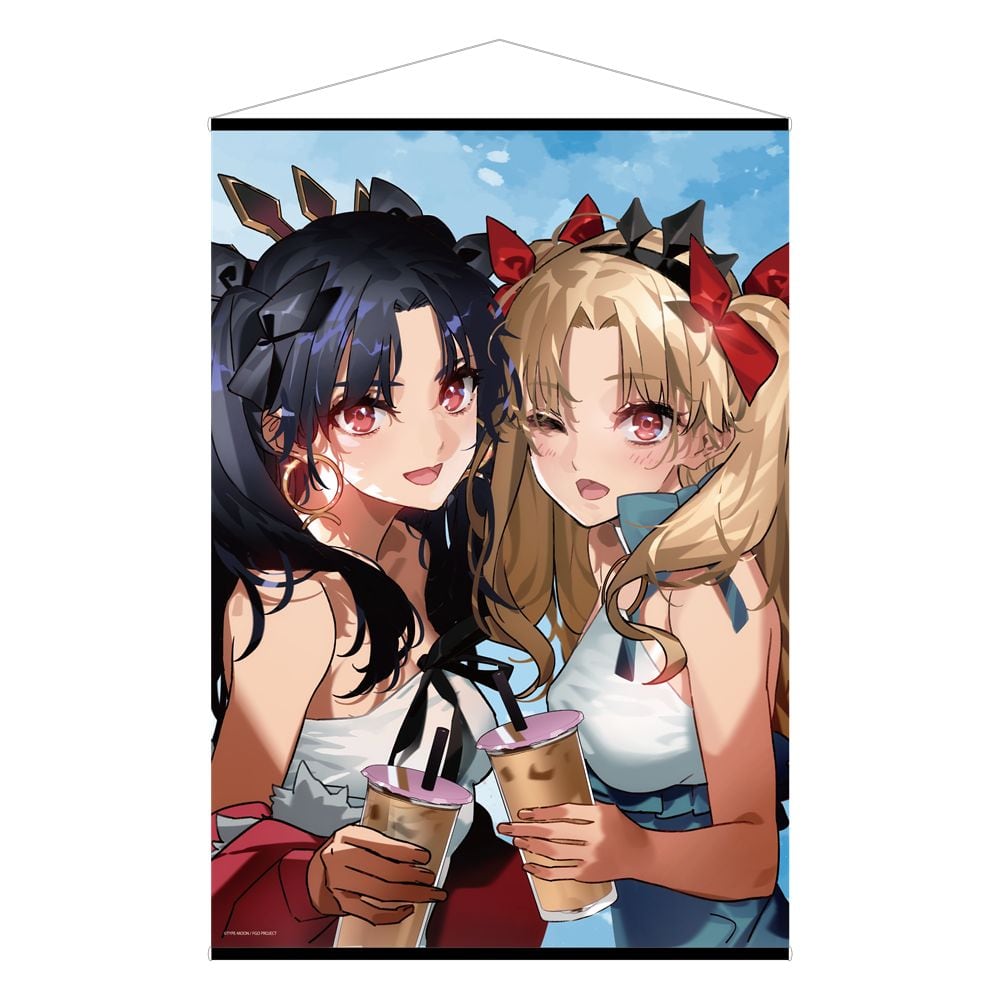 Fate/Grand Order | あるじゃんマーケット