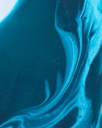 iPhone 13対応 / 13-N1