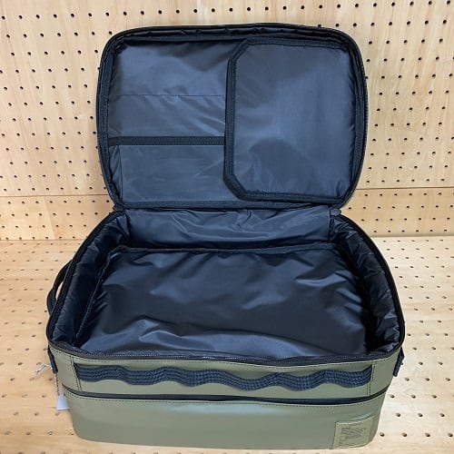 AS2OV NYLON POLYCARBONATE ALL IN DISH C… AS2OV】NYLONPOLYCARBONATE