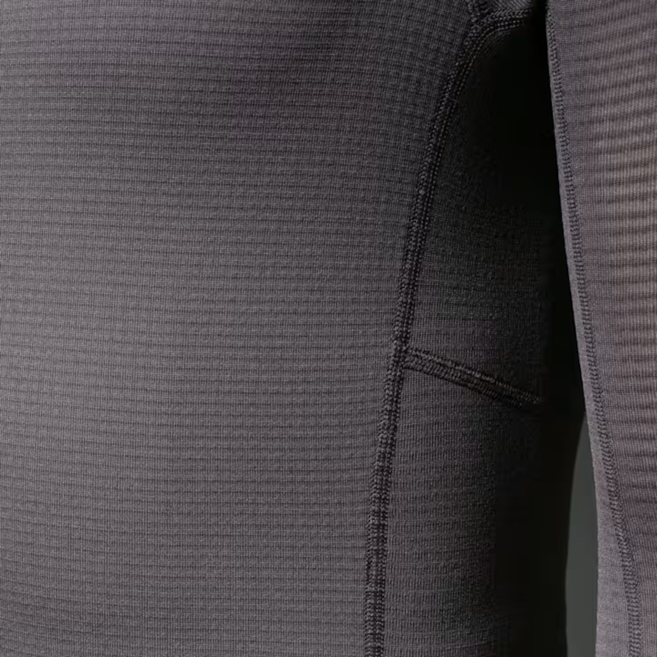 RAPHA THERMAL BASE LAYER PLUM KITTEN / SEDONA SAGE
