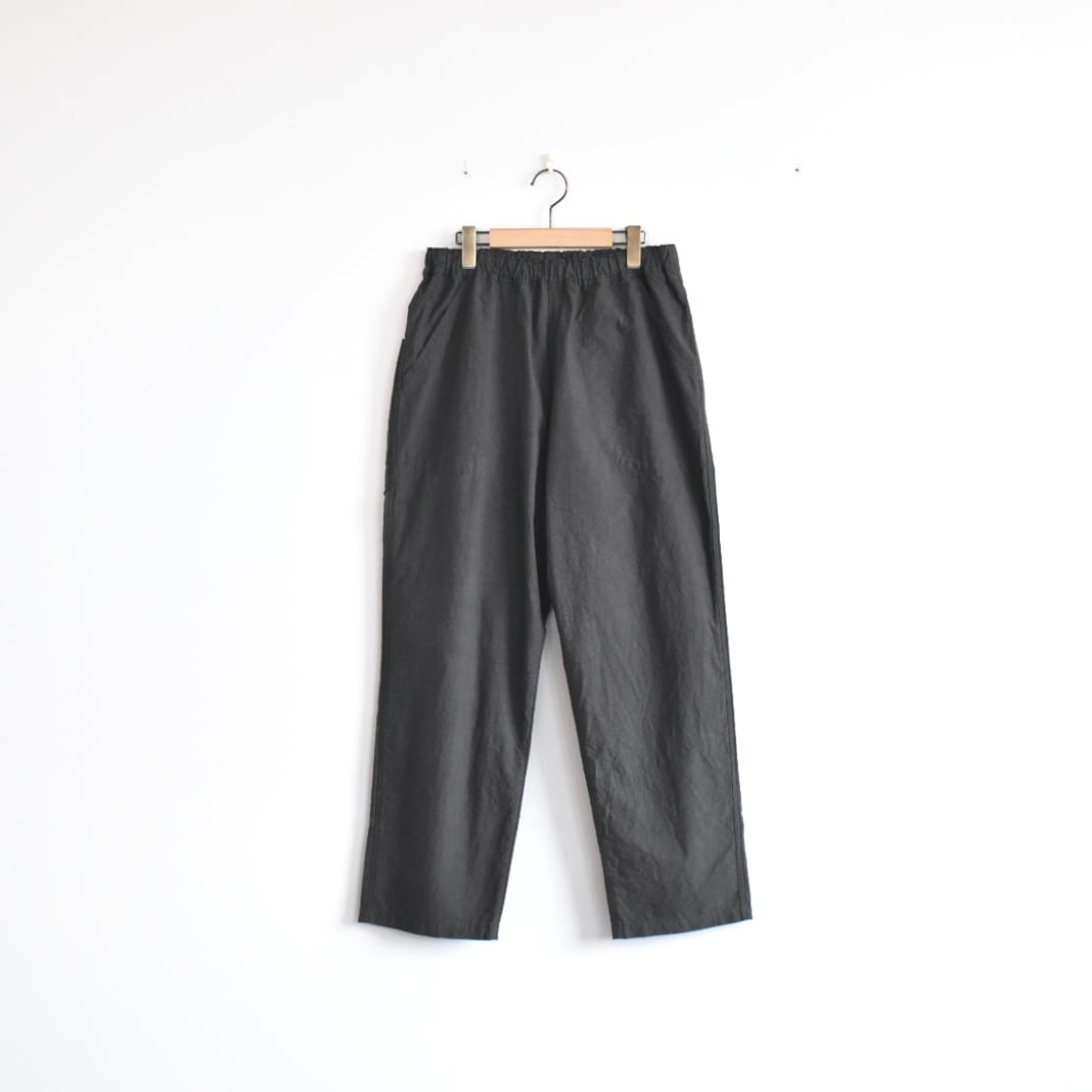 オーディナリーフィッツファーティングベーカーパンツ28 Ordinary fits