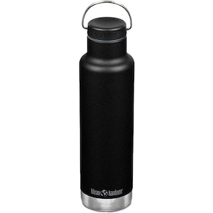 klean kanteen（クリーンカンティーン）クラシックインスレート 20oz (592ml)