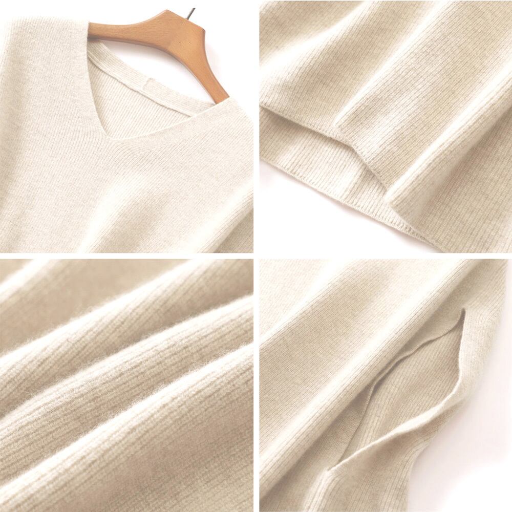 ニット ベスト レディース 春秋冬 韓国 ジレ トップス きれいめ 大人 かわいい おしゃれ レイヤード 重ね着 無地 シンプル オフィス ビジネス 大人可愛い 大人女子