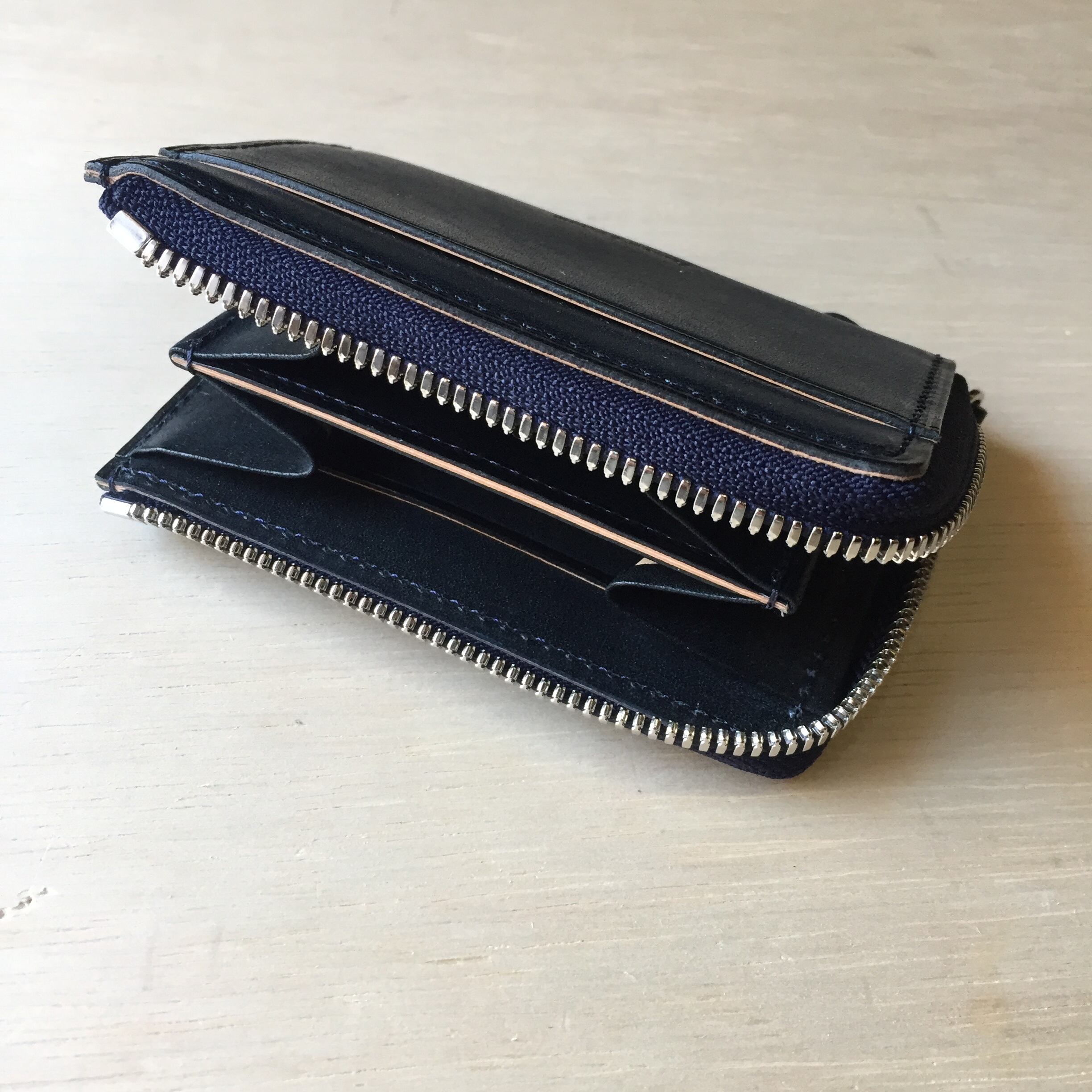 Hender Scheme 