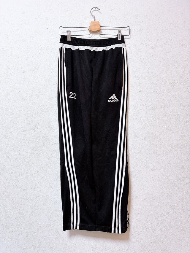 再販！Remake Long Tight