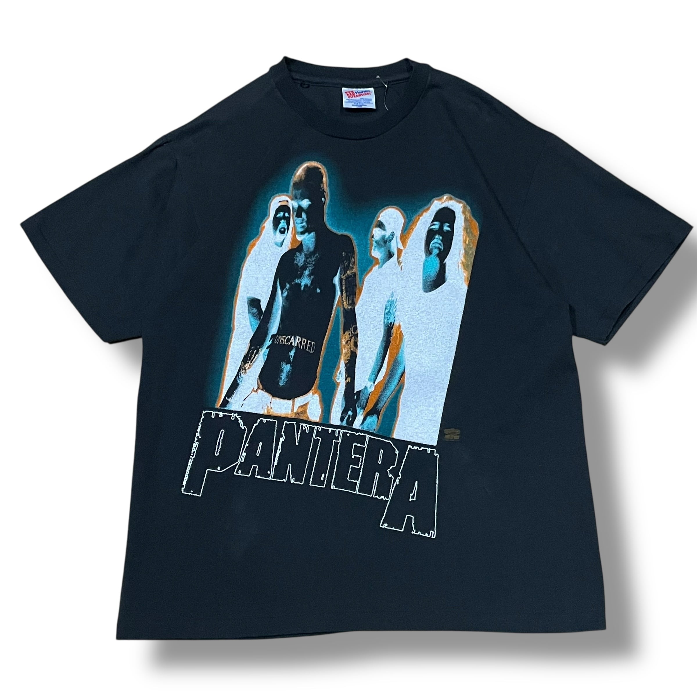 ØU$UK€ ¥UK1MAT$U Chibi T【Black】YOUSUKE YUKIMATSU Tシャツ 黒 | PAY ID