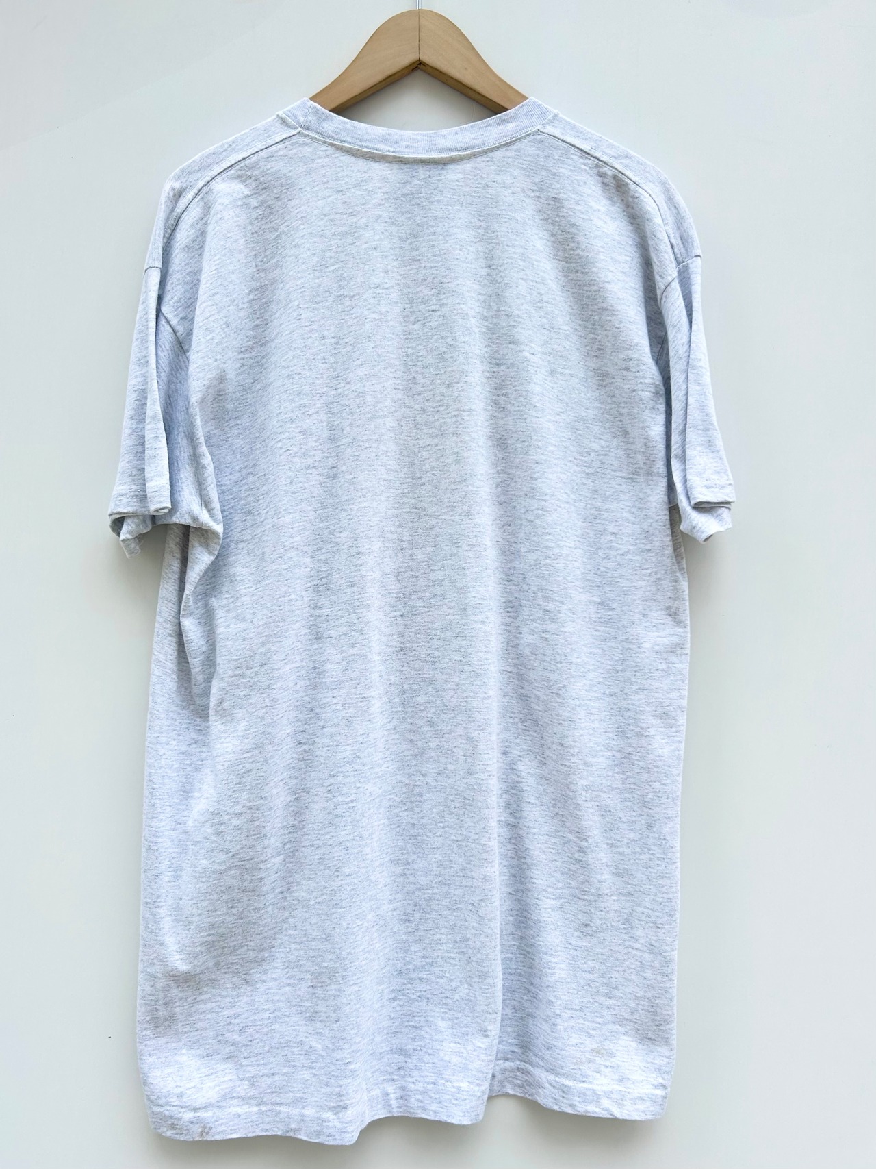 90s Ford Tee MADE IN USA Size L