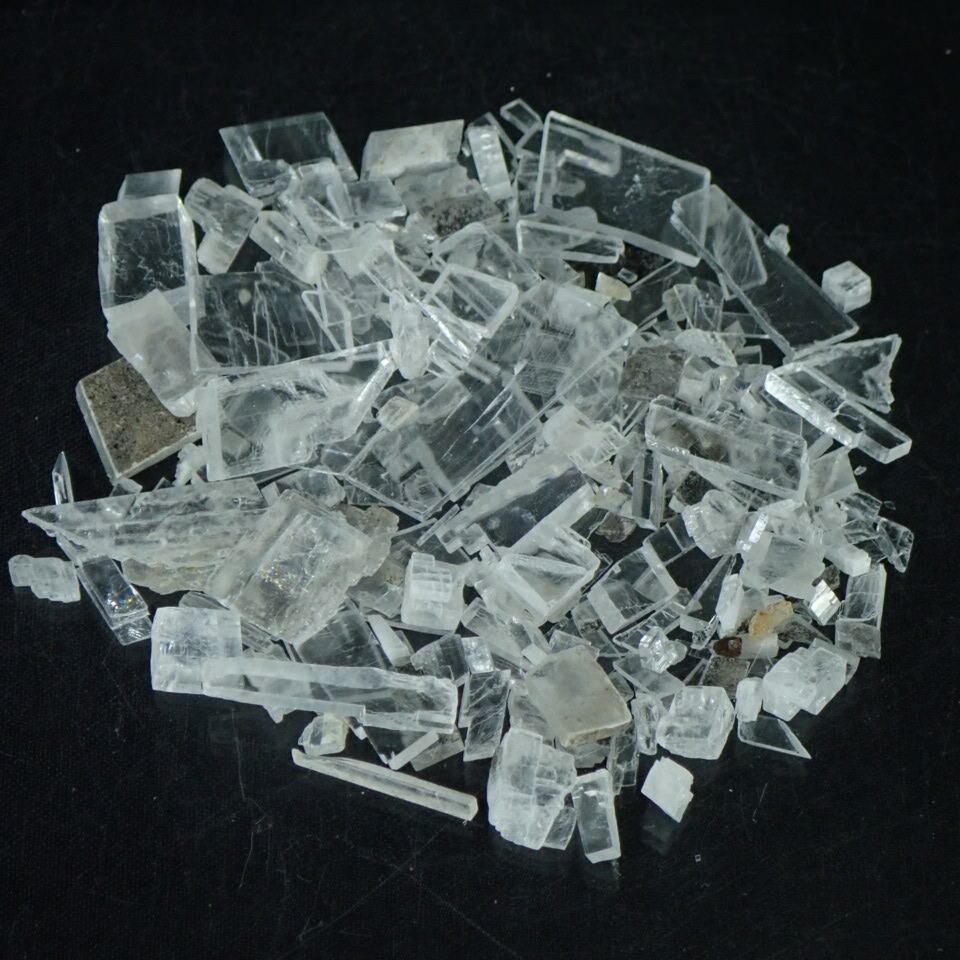 smoky83crystal 天然石・鉱物・パワーストーンの 原石・ブレスレット